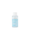 Pure & Care Travel Pure Balance Micellar Water 70ml