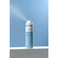 Pure & Care Travel Spring...