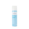 Pure & Care Travel Spring Water Face Mist 50ml ( Aerosol )