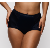 PrimaDonna Salerno High Waist Brief 0563534 Midnight Blue