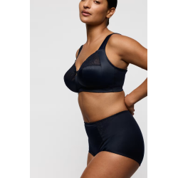 PrimaDonna Salerno Full Cup Bra Wireless 0163537 Midnight Blue