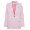 Marta Du Château Anela Blazer 15502A Rose
