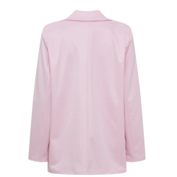 Marta Du Château Anela Blazer 15502A Rose