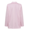 Marta Du Château Anela Blazer 15502A Rose