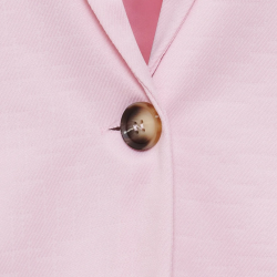 Marta Du Château Anela Blazer 15502A Rose