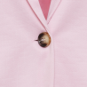 Marta Du Château Anela Blazer 15502A Rose
