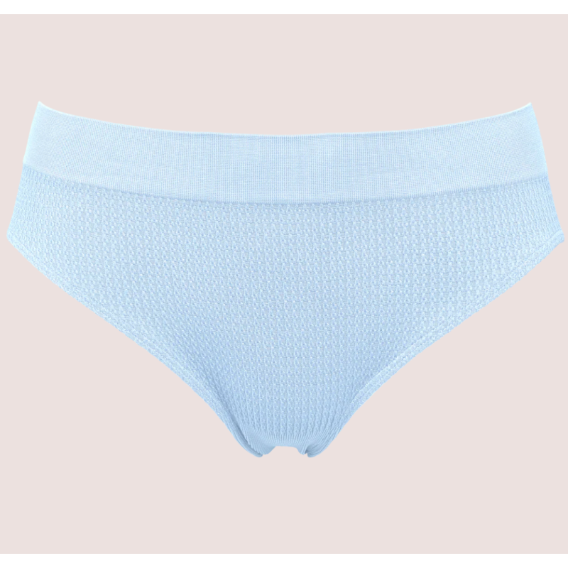 Missya Lucia Tai Rice 14775 047 Powder Blue