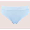Missya Lucia Tai Rice 14775 047 Powder Blue