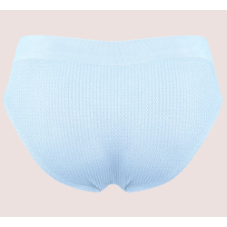 Missya Lucia Tai Rice 14775 047 Powder Blue