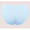 Missya Lucia Tai Rice 14775 047 Powder Blue