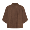 Marta Du Château Britta Jacket Brown276