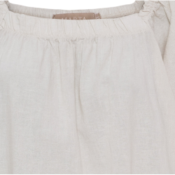 Marta Du Château Valina Dress 26118 Beige