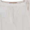 Marta Du Château Valina Dress 26118 Beige