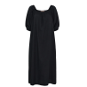 Marta Du Château Valina Dress 26118 Black