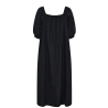 Marta Du Château Valina Dress 26118 Black