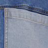Marta Du Château Milja Jacket Blue Denim