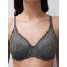 Chantelle EasyFeel Norah Full Cup C13F10 09W Clay Green