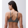 Chantelle EasyFeel Norah Full Cup C13F10 09W Clay Green