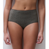 Chantelle EasyFeel Norah High Waist C13F30 09Wlay Green