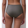 Chantelle EasyFeel Norah High Waist C13F30 09Wlay Green