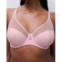 Chantelle Norah Chic Full...