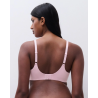 Chantelle Norah Chic Full Cup Bra C16M 083 Candy Pink