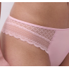 Chantelle EasyFee Nora Chic Brazilian C16MG0 Candy Pink