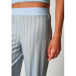 SKINY Night Pants 080776...