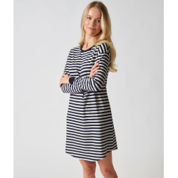 SKINY Night Dress 087143...