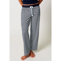 SKINY Night Pants 087145...