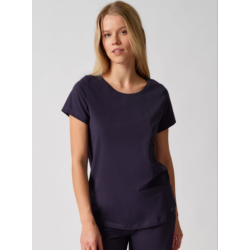 Skiny Night Shirt S. SL....