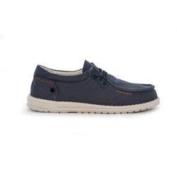 Duffy Mens Sneakers...