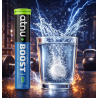 atnu BOOST -  Blue Edition Tablets