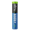 atnu BOOST -  Blue Edition Tablets