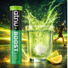 atnu BOOST - Green Edition Tablets