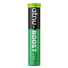 atnu BOOST - Green Edition Tablets