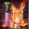 atnu BOOST - Pink Edition Tablets