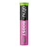 atnu BOOST - Pink Edition Tablets