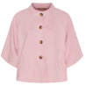 Marta Du Château Britta Jacket Rosa