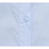 Marta Du Château Joelle Shirt Light Blue