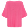 Marta Du Château Sia Knit 5003 Fuxia Fluo