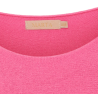 Marta Du Château Sia Knit 5003 Fuxia Fluo