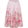 Marta Du Château Daria 4911 Skirt Rosa/Pink