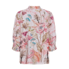 Marta Du Château Charlie Shirt 6892 RosaXPA