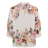Marta Du Château Melisande Shirt 7527 Camel6198