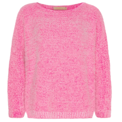Marta Du Château Anouk Knit...