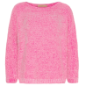 Marta Du Château Anouk Knit 8038 Pink