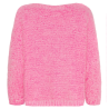 Marta Du Château Anouk Knit 8038 Pink
