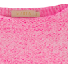 Marta Du Château Anouk Knit 8038 Pink