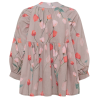 Marta Du Château Eivor Shirt 8325 Fango7249
